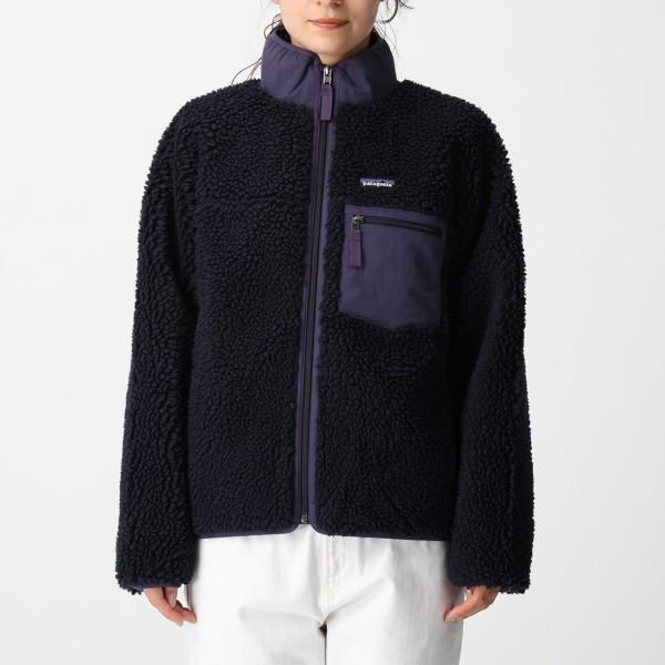 ジャケット・アウター Patagonia 90's patagonia（パタゴニア） ブルゾン クラシック レトロX ジャケット