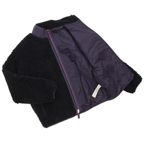 patagonia（パタゴニア） ブルゾン クラシック レトロX ジャケット