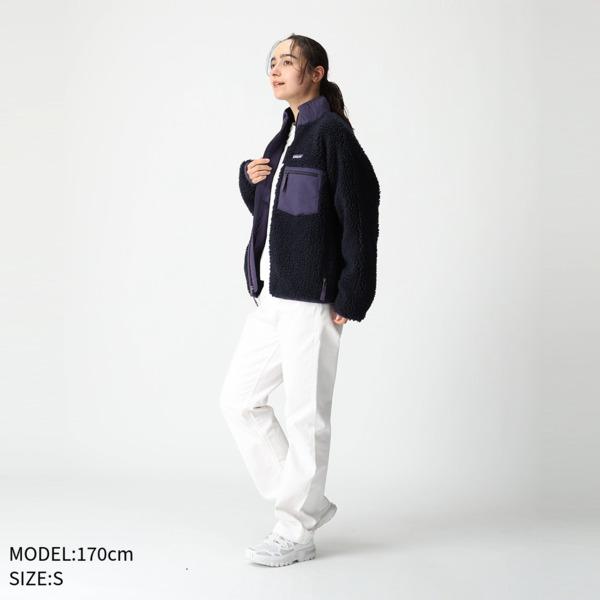 patagonia（パタゴニア） ブルゾン クラシック レトロX ジャケット