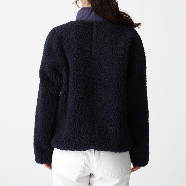 patagonia（パタゴニア） ブルゾン クラシック レトロX ジャケット