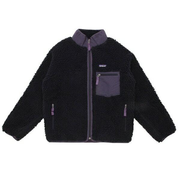 patagonia（パタゴニア） ブルゾン クラシック レトロX ジャケット