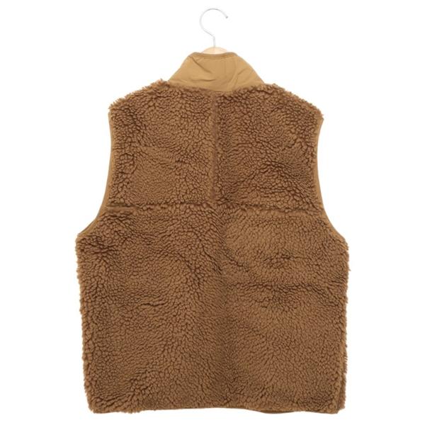 patagonia（パタゴニア） ブルゾン ウィメンズ クラシック レトロX