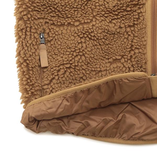 patagonia（パタゴニア） ブルゾン ウィメンズ クラシック レトロX