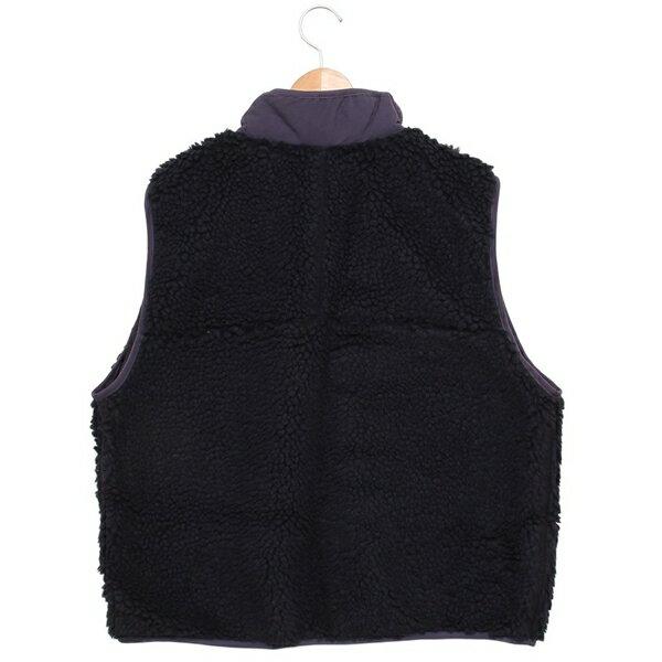 patagonia（パタゴニア） ブルゾン クラシック レトロX ベスト ボア