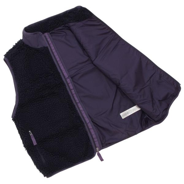 patagonia パタゴニア ブルゾン PATAGONIA クラシック レトロX ベスト