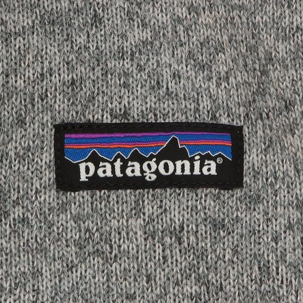 patagonia（パタゴニア） ブルゾン メンズ ベター セーター ジャケット