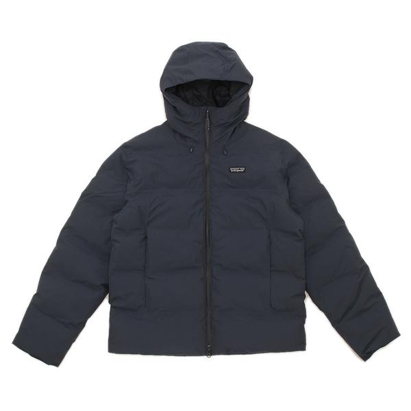 patagonia（パタゴニア） ダウンジャケット コート ブルー メンズ
