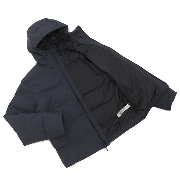 patagonia（パタゴニア） ダウンジャケット コート ブルー メンズ
