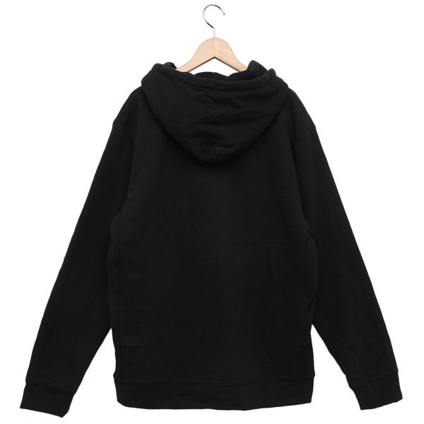 patagonia　ブラック　サイズ S　フーディー　パーカー パタゴニア Patagonia メンズ パーカー フーディー 撥水 速乾 UPF40+