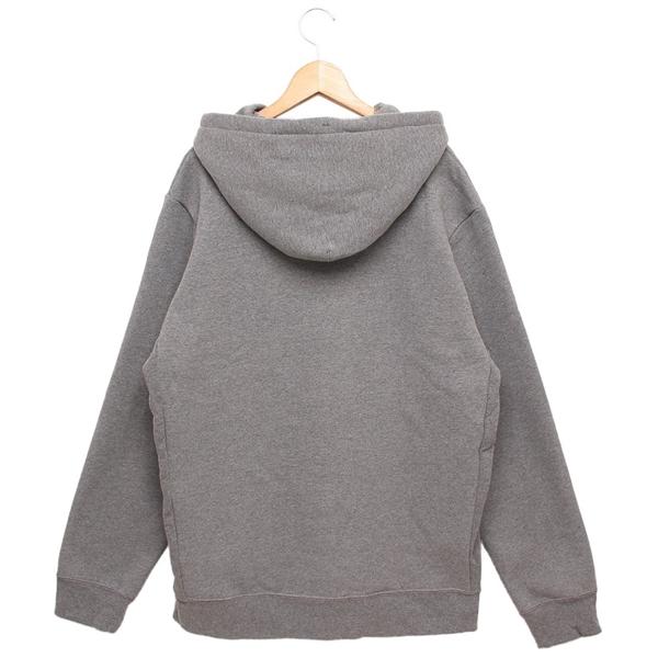 patagonia（パタゴニア） パーカー フーディー PATAGONIA P-6 ロゴ 