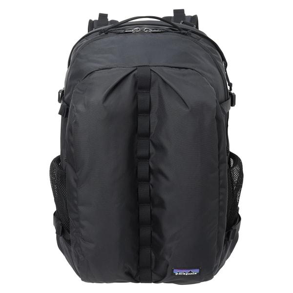 patagonia（パタゴニア） リュック バックパック レフュジオ