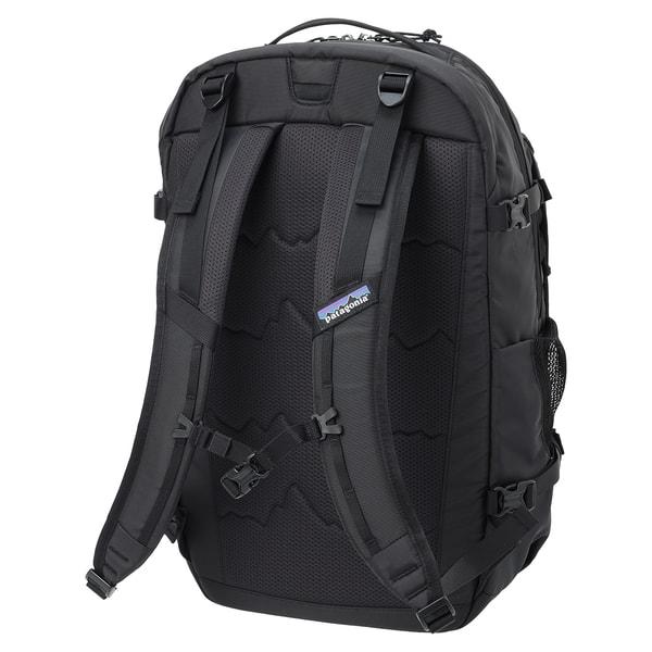 patagonia（パタゴニア） リュック バックパック レフュジオ 