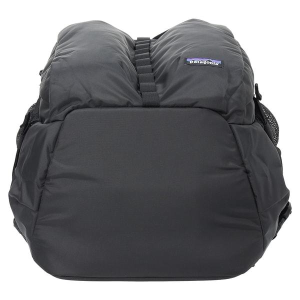 patagonia（パタゴニア） リュック バックパック レフュジオ