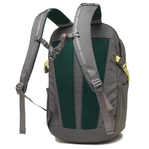 patagonia（パタゴニア） リュック バックパック レフュジオ デイ 26L