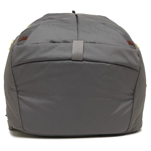 patagonia（パタゴニア） リュック バックパック レフュジオ デイ 26L