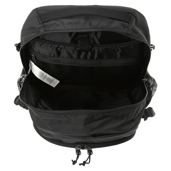 パタゴニア リュック バックパック レフュジオ デイパック 26L ブラック メンズ レディース ユニセックス PATAGONIA 47914 BLKの画像
