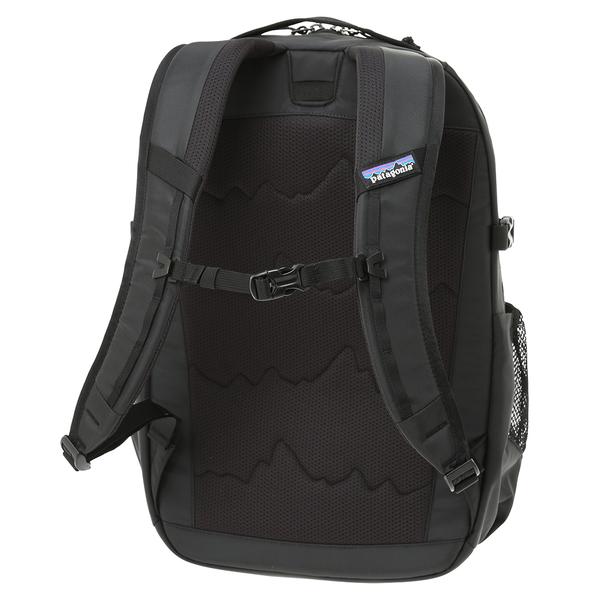 patagonia（パタゴニア） リュック バックパック レフュジオ