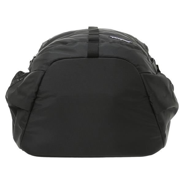 パタゴニア リュック バックパック レフュジオ デイパック 26L ブラック メンズ レディース ユニセックス PATAGONIA 47914 BLKの画像