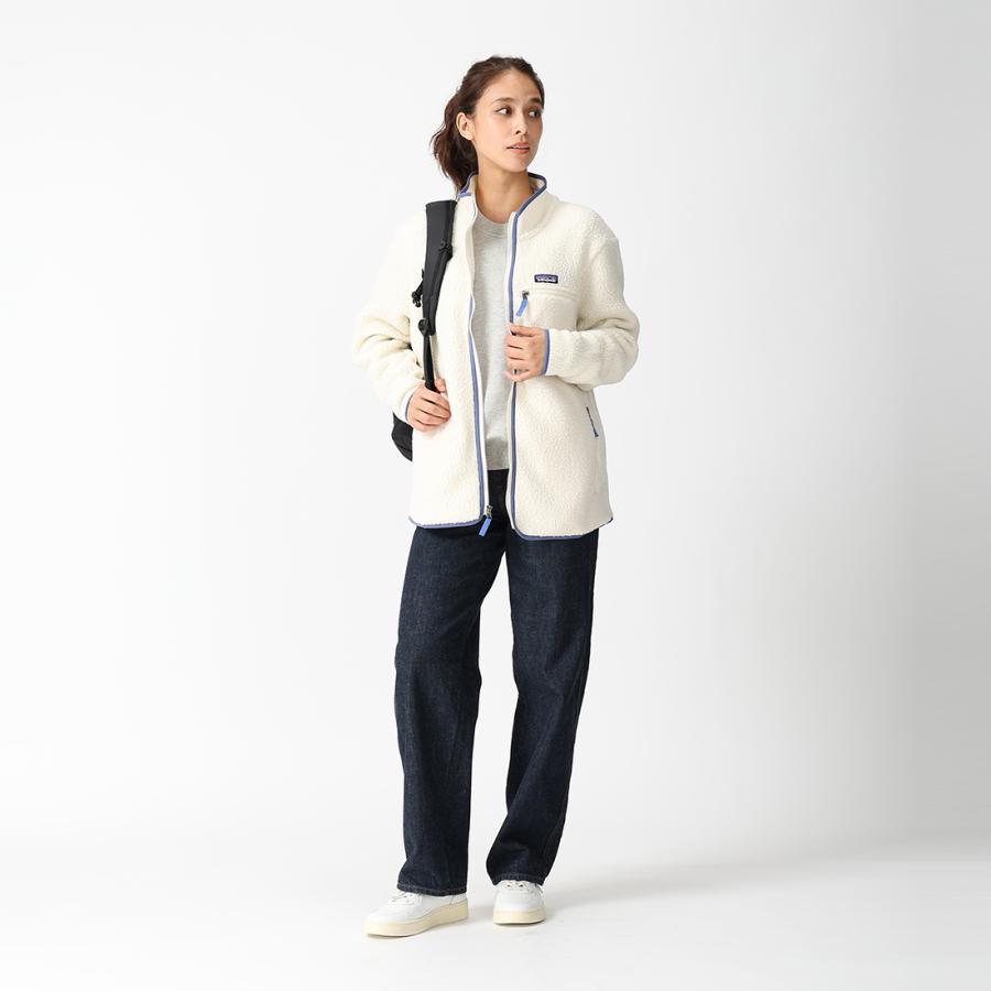 ✨美品✨パタゴニア REFUGIO PACK 28 リュック ブラック ブラック 48080-1200x1200-front.png?v=