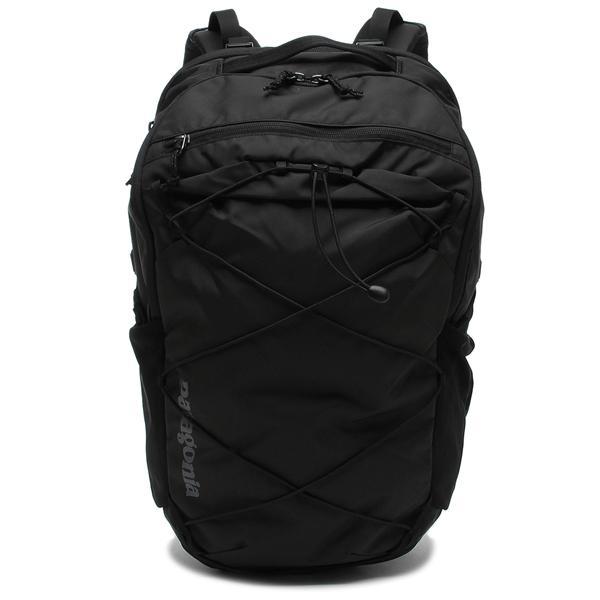 【良品】パタゴニア Refugio 28L リュックサック バックパック 黒色 楽天市場】patagonia パタゴニア リュック ブラック 47912 BLK