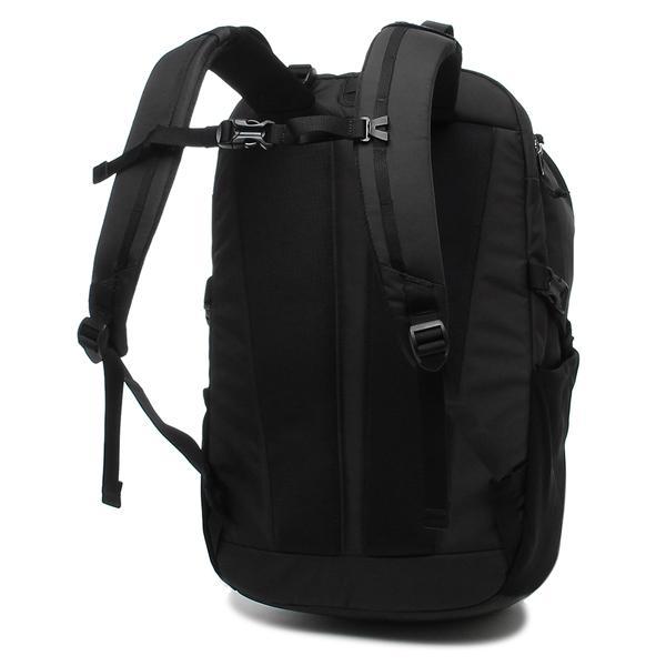 patagonia（パタゴニア） リュック レフュジオ ブラック バックパック