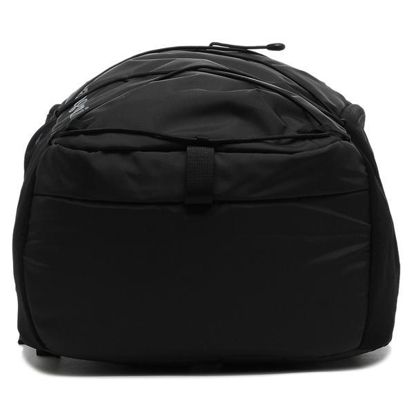 パタゴニア　レフュジオ　28L リュック　ブラック PATAGONIA (パタゴニア) Refugio Pack 28L / レフュジオパック 28L