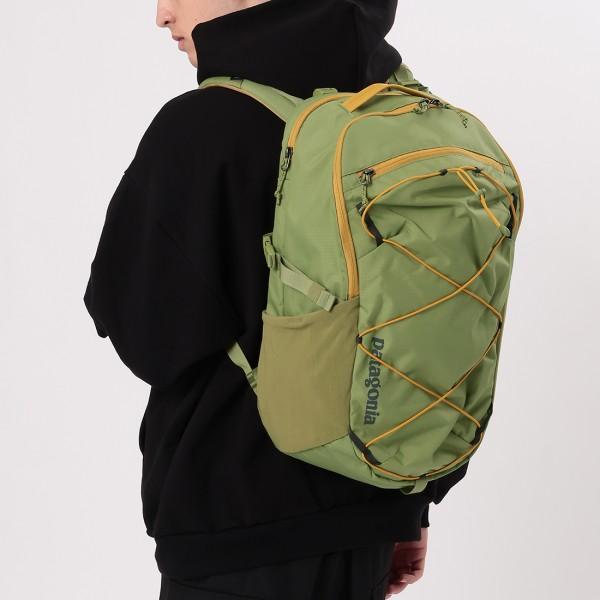 patagonia パタゴニア リュック レフュジオ デイパック 30L