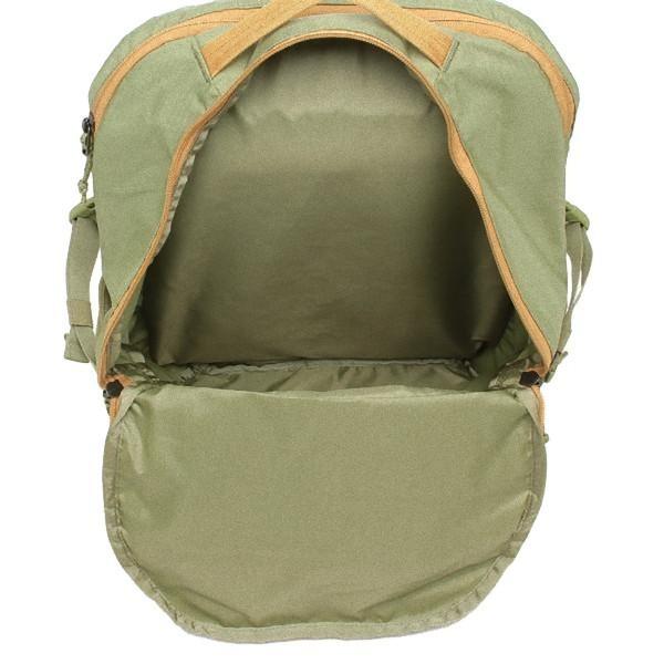 patagonia パタゴニア リュック レフュジオ デイパック 30L