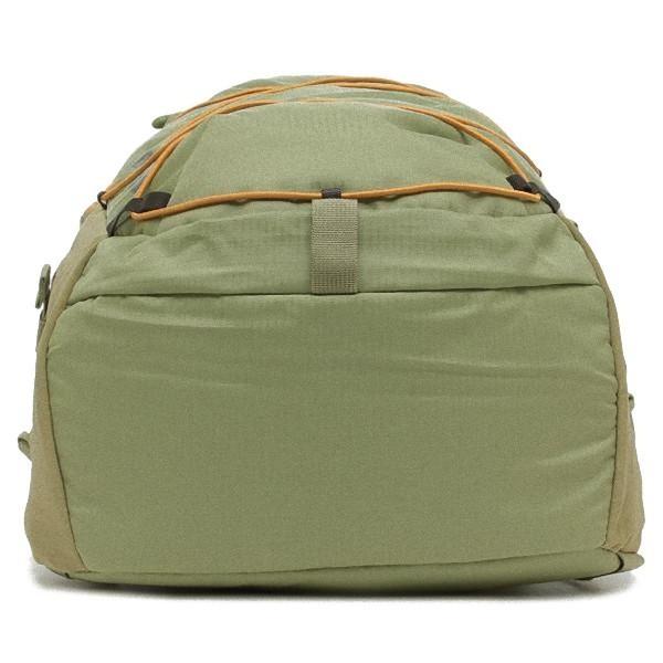 patagonia アーバーパック　パタゴニア　リュックバックパック　カーキ 楽天市場】patagonia パタゴニア Arbor Pack アーバーパック