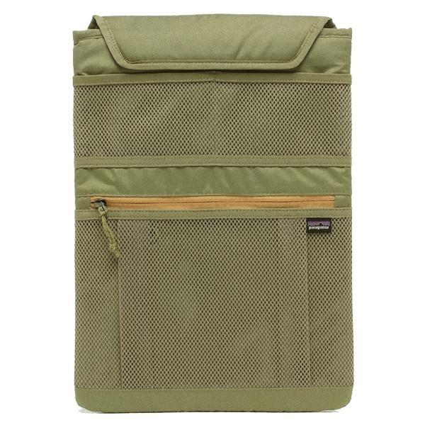 patagonia パタゴニア リュック レフュジオ デイパック 30L