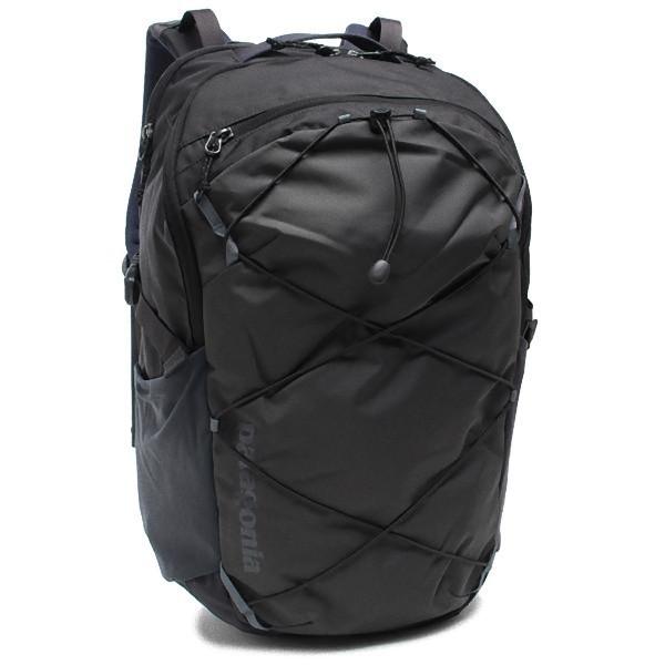 patagonia（パタゴニア） リュック レフュジオ デイパック 30L ブルー