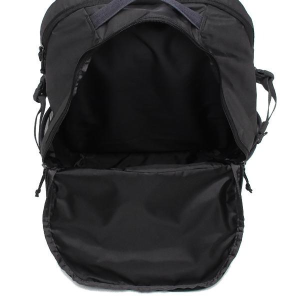 patagonia（パタゴニア） リュック レフュジオ デイパック 30L ブルー