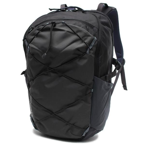 patagonia（パタゴニア） リュック レフュジオ デイパック 30L ブルー