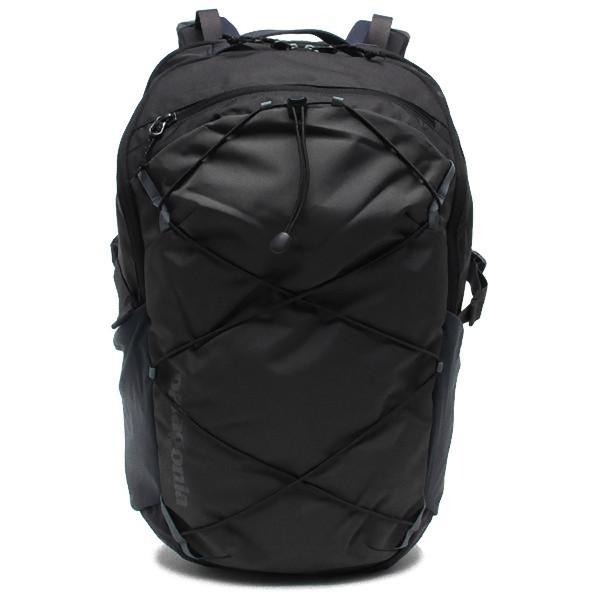 patagonia（パタゴニア） リュック レフュジオ デイパック 30L ブルー