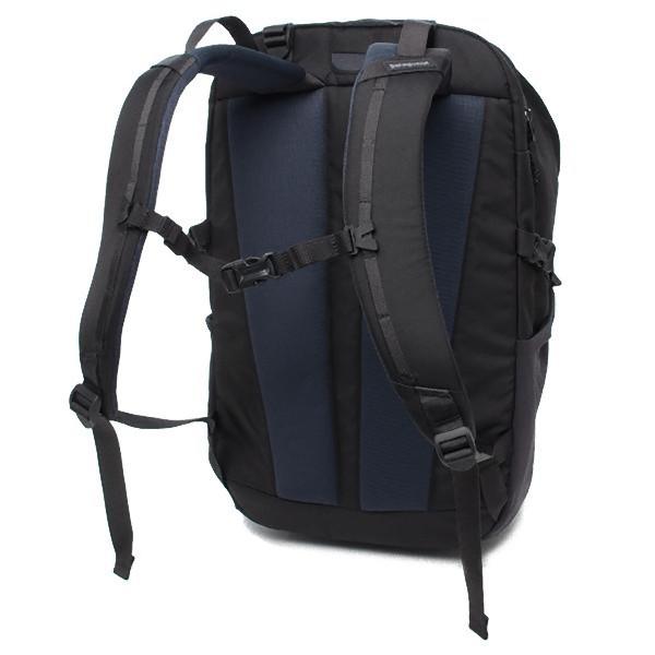 パタゴニア レフュジオ・デイパック 30L ネイビー patagonia（パタゴニア） リュック レフュジオ デイパック 30L ブルー
