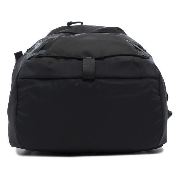 patagonia（パタゴニア） リュック レフュジオ デイパック 30L ブルー