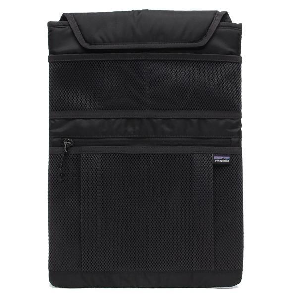 パタゴニア レフュジオ デイパック 30L ブラック 47928 patagonia（パタゴニア） リュック レフュジオ デイパック 30L ブルー