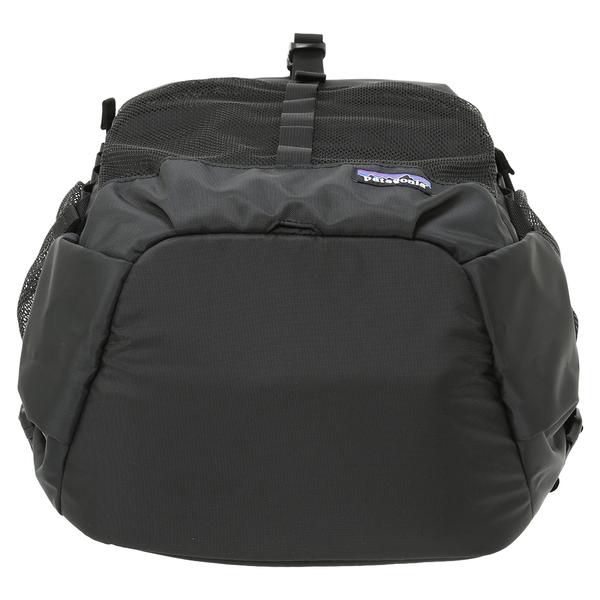 patagonia（パタゴニア） リュック バックパック レフュジオ