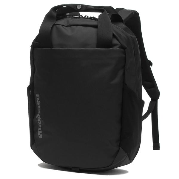 patagonia パタゴニア リュック 2WAY アトムトートパック 20L
