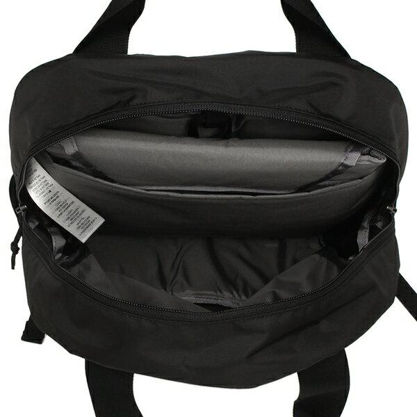 patagonia（パタゴニア） リュック 2WAY アトムトートパック 20L
