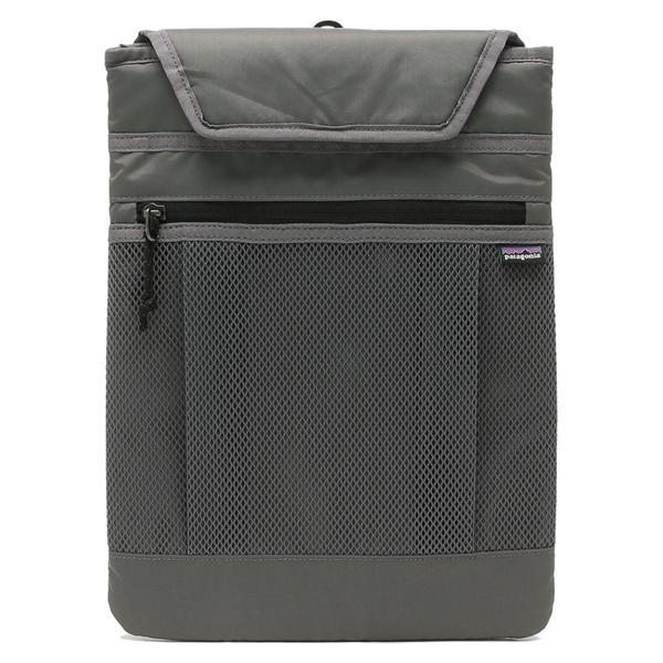 patagonia パタゴニア リュック 2WAY アトムトートパック 20L