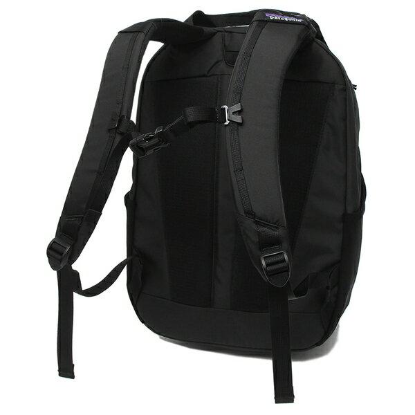 patagonia（パタゴニア） リュック 2WAY アトムトートパック 20L