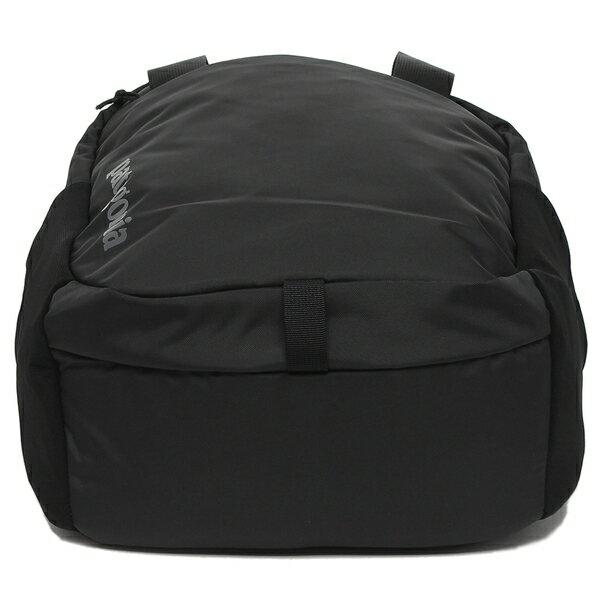 patagonia（パタゴニア） リュック 2WAY アトムトートパック 20L