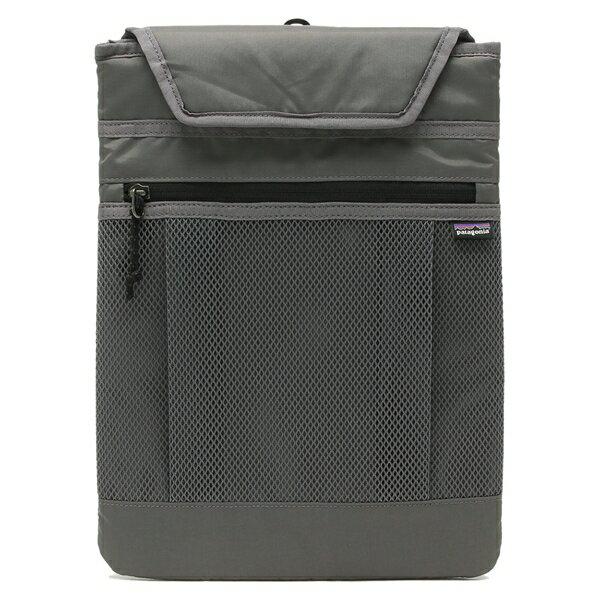patagonia（パタゴニア） リュック 2WAY アトムトートパック 20L