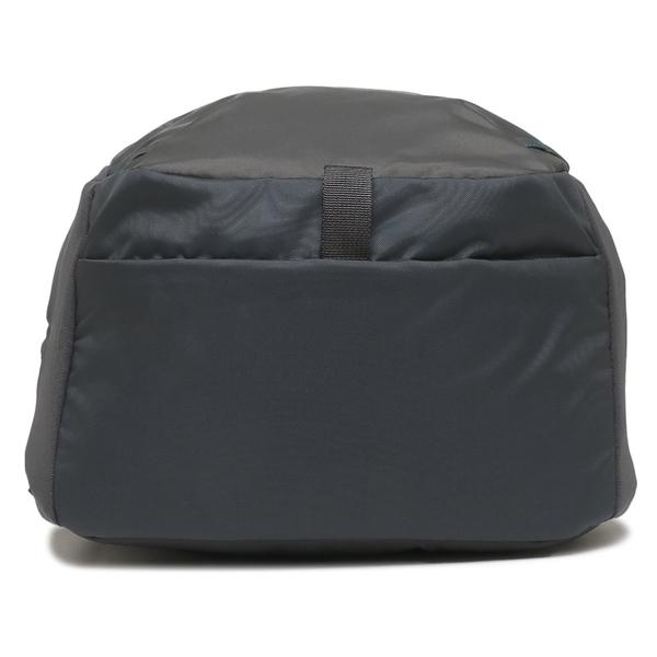 patagonia（パタゴニア） リュック バックパック アトム デイ パック