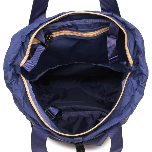 patagonia パタゴニア トートバッグ 2WAY テラヴィア トート