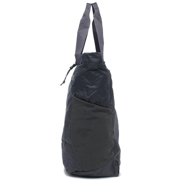 patagonia（パタゴニア） トートバッグ 2WAY テラヴィア トート パック