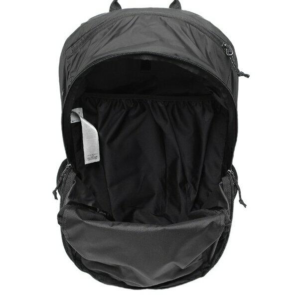 PATAGONIA リュック バックパック テラヴィア パック 22L 48906 patagonia パタゴニア リュック テラヴィア パック 22L バック