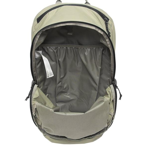patagonia（パタゴニア） リュック テラヴィア パック 22L Mサイズ 