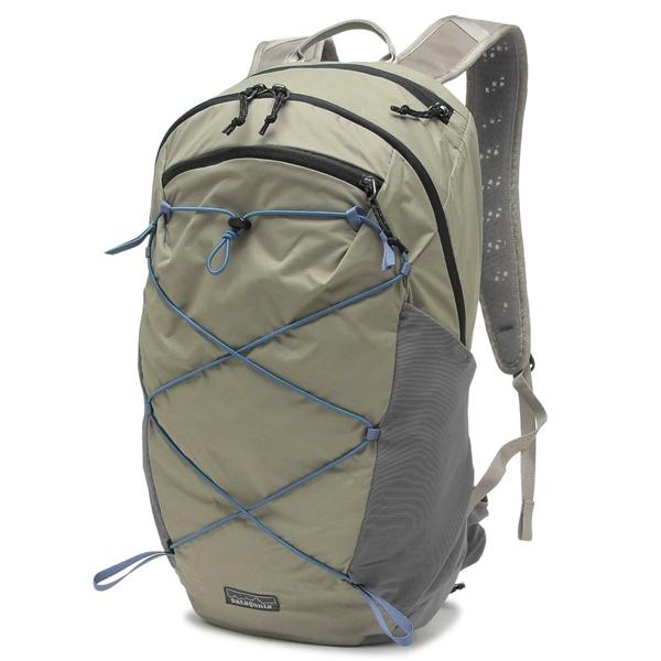 patagonia（パタゴニア） リュック テラヴィア パック 22L Mサイズ